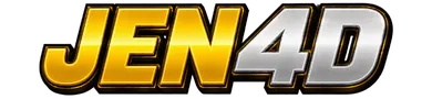 JEN4D